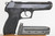 SOLD - Steyr Model GB Pistol SOLD - Steyr Model GB Pistol