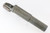 Zinc Walther Flare Pistol - photo 4 of 13