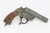 SOLD -  Zinc Walther Flare Pistol SOLD -  Zinc Walther Flare Pistol