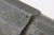 Zinc Walther Flare Pistol - photo 13 of 13