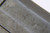SOLD -  Zinc Walther Flare Pistol SOLD -  Zinc Walther Flare Pistol