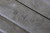 Zinc Walther Flare Pistol - photo 11 of 13