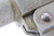 Zinc Walther Flare Pistol - photo 8 of 13