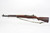Springfield M1D Sniper - 1944 Receiver - photo 2 of 25