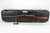 Springfield M1D Sniper - 1944 Receiver - photo 1 of 25