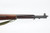 Springfield M1D Sniper - 1944 Receiver - photo 14 of 25