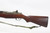 Springfield M1D Sniper - 1944 Receiver