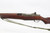 Springfield M1D Sniper - 1944 Receiver