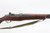 Springfield M1D Sniper - 1944 Receiver - photo 15 of 25