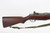Springfield M1D Sniper - 1944 Receiver