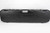 Springfield M1D Sniper - 1944 Receiver - photo 24 of 25