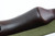 Springfield M1D Sniper - 1944 Receiver - photo 22 of 25