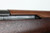 Springfield M1D Sniper - 1944 Receiver