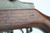 Springfield M1D Sniper - 1944 Receiver