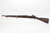 Nice Smith Corona 1903A3 - 1943 mfg - photo 2 of 23