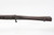 SOLD - Nice Smith Corona 1903A3 - 1943 mfg SOLD - Nice Smith Corona 1903A3 - 1943 mfg