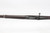 Nice Smith Corona 1903A3 - 1943 mfg - photo 10 of 23