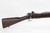 SOLD - Nice Smith Corona 1903A3 - 1943 mfg SOLD - Nice Smith Corona 1903A3 - 1943 mfg