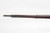 Nice Smith Corona 1903A3 - 1943 mfg - photo 6 of 23