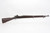 Nice Smith Corona 1903A3 - 1943 mfg - photo 13 of 23