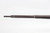 SOLD - Nice Smith Corona 1903A3 - 1943 mfg SOLD - Nice Smith Corona 1903A3 - 1943 mfg