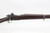 Nice Smith Corona 1903A3 - 1943 mfg - photo 15 of 23