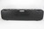 Nice Smith Corona 1903A3 - 1943 mfg - photo 22 of 23