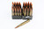 SOLD - 25 Rds AP-I .30-06 Ammo