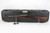 SOLD - Excellent Springfield M1C Sniper - 1944 Receiver SOLD - Excellent Springfield M1C Sniper - 1944 Receiver