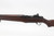 SOLD - Excellent Springfield M1C Sniper - 1944 Receiver SOLD - Excellent Springfield M1C Sniper - 1944 Receiver