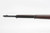 SOLD - Excellent Springfield M1C Sniper - 1944 Receiver SOLD - Excellent Springfield M1C Sniper - 1944 Receiver