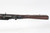 SOLD - Excellent Springfield M1C Sniper - 1944 Receiver SOLD - Excellent Springfield M1C Sniper - 1944 Receiver