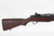 Excellent Springfield M1C Sniper - 1944 Receiver - photo 16 of 26