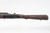 SOLD - Excellent Springfield M1C Sniper - 1944 Receiver SOLD - Excellent Springfield M1C Sniper - 1944 Receiver