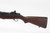 SOLD - Excellent Springfield M1C Sniper - 1944 Receiver SOLD - Excellent Springfield M1C Sniper - 1944 Receiver