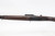 SOLD - Excellent Springfield M1C Sniper - 1944 Receiver SOLD - Excellent Springfield M1C Sniper - 1944 Receiver