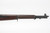 SOLD - Excellent Springfield M1C Sniper - 1944 Receiver SOLD - Excellent Springfield M1C Sniper - 1944 Receiver