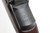 SOLD - Excellent Springfield M1C Sniper - 1944 Receiver SOLD - Excellent Springfield M1C Sniper - 1944 Receiver