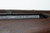 Excellent Springfield M1C Sniper - 1944 Receiver - photo 19 of 26