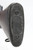 SOLD - Excellent Springfield M1C Sniper - 1944 Receiver SOLD - Excellent Springfield M1C Sniper - 1944 Receiver