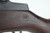 SOLD - Excellent Springfield M1C Sniper - 1944 Receiver SOLD - Excellent Springfield M1C Sniper - 1944 Receiver