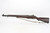 1952 Springfield M1 Garand - Marlin Barrel