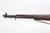 1952 Springfield M1 Garand - Marlin Barrel