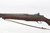 1952 Springfield M1 Garand - Marlin Barrel