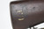 1952 Springfield M1 Garand - Marlin Barrel