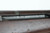 1952 Springfield M1 Garand - Marlin Barrel