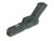 Excellent - Glock 21 Tactical Assembly - photo 7 of 19