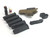 Excellent - Glock 21 Tactical Assembly - photo 13 of 19
