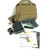 Excellent - Glock 21 Tactical Assembly - photo 1 of 19