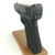 Excellent - Glock 21 Tactical Assembly - photo 8 of 19